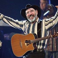 Ray Conlon Photo 10