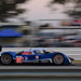 Anthony Boone Photo 16