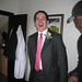 Jamie Foster Photo 37