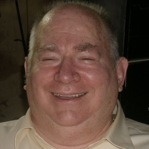 Leo Schultz Photo 10