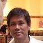 Johnny Cheng Photo 30