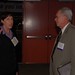 Susan Feldman Photo 28