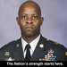 Kenneth Majors Photo 12