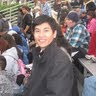 Borin Lay Photo 4