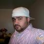 David Collins Photo 13