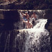 Nathan Simpson Photo 16