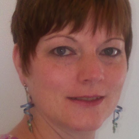 Lorraine Webster Photo 27