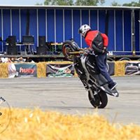 Sean Gorman Photo 27