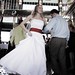 Joy Haskins Photo 20