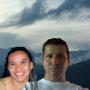 Roland Gauthier Photo 37