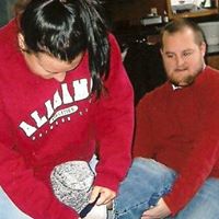 Billy Neeley Photo 5