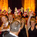 Jen Conklin Photo 7