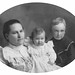 Clarence Clark Photo 8