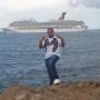 Juan Quiles Photo 30