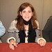 Kerri Milton Photo 6