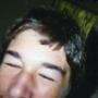 Michael Cottle Photo 33