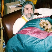 Roy Tyler Photo 8