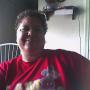 Betty Baldwin Photo 23