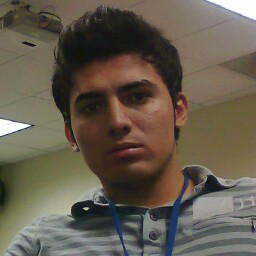 William Quintero Photo 6