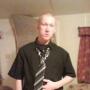 Steven Graham Photo 31