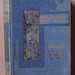 Frederick Conte Photo 6