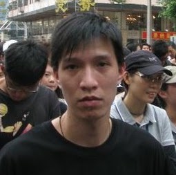 Fai Au Photo 5
