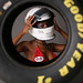 Tameka Younger Photo 10