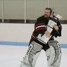 Allen Sterner Photo 15