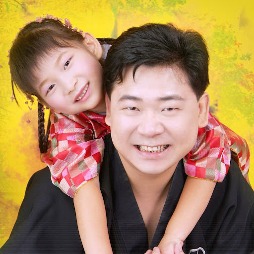 Meng Lin Photo 10