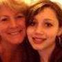 Joan Reynolds Photo 29