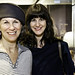 Judith Schultz Photo 34