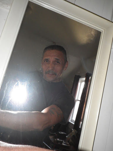 Dale Morris Photo 13