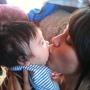 Ana Pacheco Photo 13