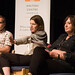 Catherine Hooper Photo 7