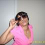 Toni Barnett Photo 26
