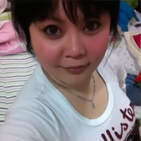 Linh Tang Photo 28