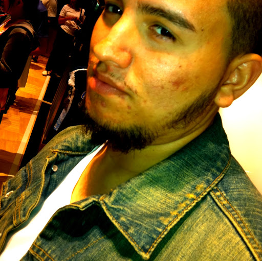 Israel Torres Photo 5