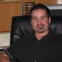 Troy Poole Photo 34