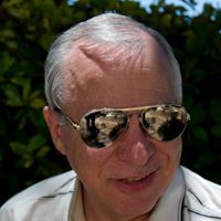 Jeffrey Roberts Photo 40