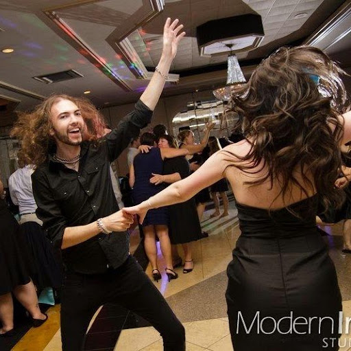 Daniel Clayton Photo 8
