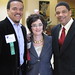 Christine Kennedy Photo 19