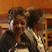 Vivian Inman Photo 6
