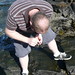 Jeremy Maines Photo 2