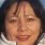 Miriam Acosta Photo 31