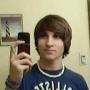Christian Doherty Photo 19