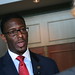 Andrew Gillum Photo 8