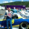 Alan Wolfe Photo 1