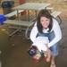 Julie Mazurek Photo 14