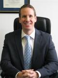 Michael Schaefer Photo 12