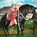 Debra Welsh Photo 24